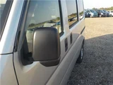 2010 Honda Acty VAN 4WD_SDX Van for sale, Japanese used car export - photo 46 of 50 | GULJI TRADERS