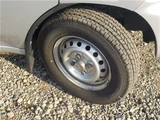 2010 Honda Acty VAN 4WD_SDX Van for sale, Japanese used car export - photo 47 of 50 | GULJI TRADERS