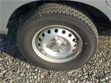 2010 Honda Acty VAN 4WD_SDX Van for sale, Japanese used car export - photo 48 of 50 | GULJI TRADERS