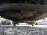 2010 Honda Acty VAN 4WD_SDX Van for sale, Japanese used car export - photo 49 of 50 | GULJI TRADERS
