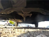 2010 Honda Acty VAN 4WD_SDX Van for sale, Japanese used car export - photo 50 of 50 | GULJI TRADERS