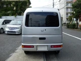 2010 Honda Acty VAN SDX Van for sale, Japanese used car export - photo 2 of 10 | GULJI TRADERS