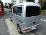 2010 Honda Acty VAN SDX Van for sale, Japanese used car export - photo 9 of 10 | GULJI TRADERS