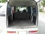 2010 Honda Acty VAN SDX Van for sale, Japanese used car export - photo 10 of 10 | GULJI TRADERS