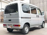 2011 Honda Acty VAN 660 SDX Van for sale, Japanese used car export - photo 2 of 39 | GULJI TRADERS