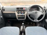2011 Honda Acty VAN 660 SDX Van for sale, Japanese used car export - photo 3 of 39 | GULJI TRADERS