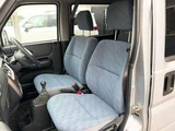 2011 Honda Acty VAN 660 SDX Van for sale, Japanese used car export - photo 4 of 39 | GULJI TRADERS