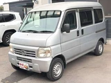 2011 Honda Acty VAN 660 SDX Van for sale, Japanese used car export - photo 5 of 39 | GULJI TRADERS