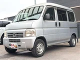 2011 Honda Acty VAN 660 SDX Van for sale, Japanese used car export - photo 6 of 39 | GULJI TRADERS