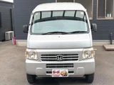 2011 Honda Acty VAN 660 SDX Van for sale, Japanese used car export - photo 7 of 39 | GULJI TRADERS