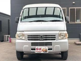 2011 Honda Acty VAN 660 SDX Van for sale, Japanese used car export - photo 8 of 39 | GULJI TRADERS