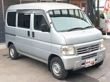 2011 Honda Acty VAN 660 SDX Van for sale, Japanese used car export - photo 9 of 39 | GULJI TRADERS