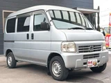 2011 Honda Acty VAN 660 SDX Van for sale, Japanese used car export - photo 10 of 39 | GULJI TRADERS