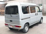 2011 Honda Acty VAN 660 SDX Van for sale, Japanese used car export - photo 12 of 39 | GULJI TRADERS