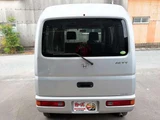 2011 Honda Acty VAN 660 SDX Van for sale, Japanese used car export - photo 13 of 39 | GULJI TRADERS