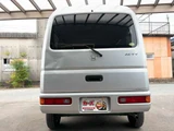 2011 Honda Acty VAN 660 SDX Van for sale, Japanese used car export - photo 14 of 39 | GULJI TRADERS