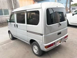 2011 Honda Acty VAN 660 SDX Van for sale, Japanese used car export - photo 15 of 39 | GULJI TRADERS