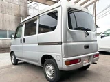 2011 Honda Acty VAN 660 SDX Van for sale, Japanese used car export - photo 16 of 39 | GULJI TRADERS