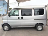 2011 Honda Acty VAN 660 SDX Van for sale, Japanese used car export - photo 17 of 39 | GULJI TRADERS