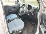 2011 Honda Acty VAN 660 SDX Van for sale, Japanese used car export - photo 18 of 39 | GULJI TRADERS