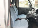 2011 Honda Acty VAN 660 SDX Van for sale, Japanese used car export - photo 19 of 39 | GULJI TRADERS