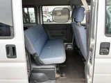 2011 Honda Acty VAN 660 SDX Van for sale, Japanese used car export - photo 20 of 39 | GULJI TRADERS