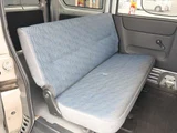 2011 Honda Acty VAN 660 SDX Van for sale, Japanese used car export - photo 21 of 39 | GULJI TRADERS
