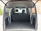 2011 Honda Acty VAN 660 SDX Van for sale, Japanese used car export - photo 22 of 39 | GULJI TRADERS