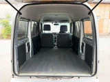 2011 Honda Acty VAN 660 SDX Van for sale, Japanese used car export - photo 24 of 39 | GULJI TRADERS