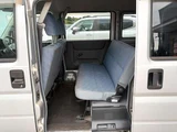 2011 Honda Acty VAN 660 SDX Van for sale, Japanese used car export - photo 25 of 39 | GULJI TRADERS