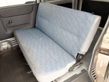 2011 Honda Acty VAN 660 SDX Van for sale, Japanese used car export - photo 26 of 39 | GULJI TRADERS