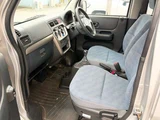 2011 Honda Acty VAN 660 SDX Van for sale, Japanese used car export - photo 27 of 39 | GULJI TRADERS
