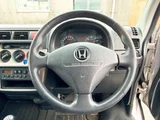 2011 Honda Acty VAN 660 SDX Van for sale, Japanese used car export - photo 28 of 39 | GULJI TRADERS