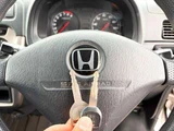 2011 Honda Acty VAN 660 SDX Van for sale, Japanese used car export - photo 29 of 39 | GULJI TRADERS