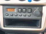 2011 Honda Acty VAN 660 SDX Van for sale, Japanese used car export - photo 30 of 39 | GULJI TRADERS