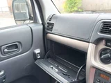 2011 Honda Acty VAN 660 SDX Van for sale, Japanese used car export - photo 35 of 39 | GULJI TRADERS