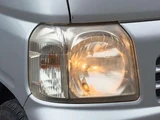 2011 Honda Acty VAN 660 SDX Van for sale, Japanese used car export - photo 38 of 39 | GULJI TRADERS