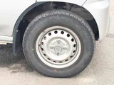2011 Honda Acty VAN 660 SDX Van for sale, Japanese used car export - photo 39 of 39 | GULJI TRADERS
