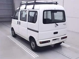 2011 Honda Acty VAN 4WD SDX Van for sale, Japanese used car export - photo 2 of 7 | GULJI TRADERS