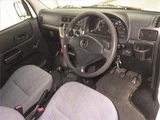 2011 Honda Acty VAN 4WD SDX Van for sale, Japanese used car export - photo 3 of 7 | GULJI TRADERS