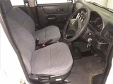 2011 Honda Acty VAN 4WD SDX Van for sale, Japanese used car export - photo 5 of 7 | GULJI TRADERS