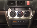 2011 Honda Acty VAN 4WD SDX Van for sale, Japanese used car export - photo 6 of 7 | GULJI TRADERS