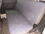 2011 Honda Acty VAN 4WD SDX Van for sale, Japanese used car export - photo 7 of 7 | GULJI TRADERS