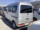 2011 Honda Acty VAN 4WD SDX Van for sale, Japanese used car export - photo 2 of 5 | GULJI TRADERS