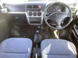 2011 Honda Acty VAN 4WD SDX Van for sale, Japanese used car export - photo 3 of 5 | GULJI TRADERS