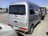 2011 Honda Acty VAN 4WD SDX Van for sale, Japanese used car export - photo 5 of 5 | GULJI TRADERS