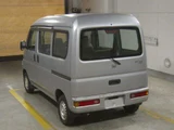 2011 Honda Acty VAN 4WD SDX Van for sale, Japanese used car export - photo 2 of 7 | GULJI TRADERS