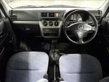 2011 Honda Acty VAN 4WD SDX Van for sale, Japanese used car export - photo 3 of 7 | GULJI TRADERS