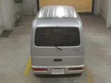 2011 Honda Acty VAN 4WD SDX Van for sale, Japanese used car export - photo 6 of 7 | GULJI TRADERS
