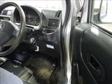 2011 Honda Acty VAN 4WD SDX Van for sale, Japanese used car export - photo 7 of 7 | GULJI TRADERS